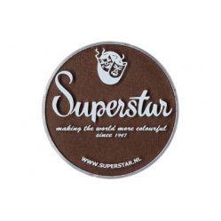 SUPERSTAR - Chocolate 45gr
