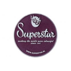 SUPERSTAR - Purple 45gr
