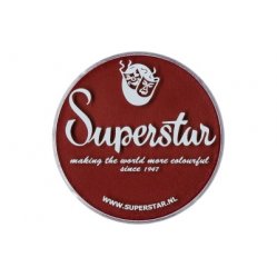 SUPERSTAR - Rust 45gr