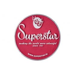 SUPERSTAR - Fuchsia 45gr