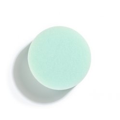 SOFT FOAM SPONGE