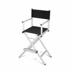 MAKE UP CHAIR - 75cm