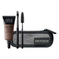 KIT AQUA BROW 