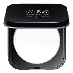 ULTRA HD PRESSED POWDER