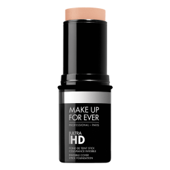 ULTRA HD INVISIBLE COVER STICK FOUNDATION