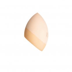 SPONGE HD SKIN FOUNDATION