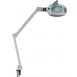 LED MAGNIFYING LAMP