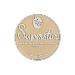 SUPERSTAR - Almond 45gr