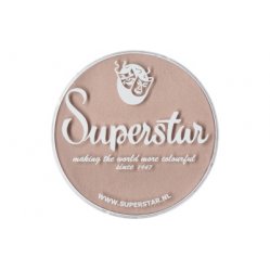 SUPERSTAR - Shock complexion 45gr