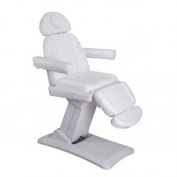 FAUTEUIL DE TRAITEMENT 3 MOTEURS