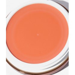 BLURRING BALM POWDER FLUSHED