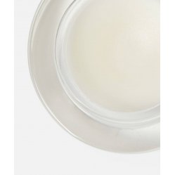 INVISIBLE EYESHADOW BASE