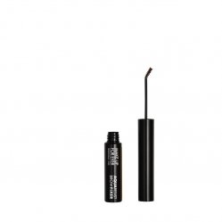 AQUA RESIST BROW FIXER