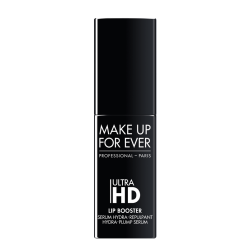 ULTRA HD LIP BOOSTER