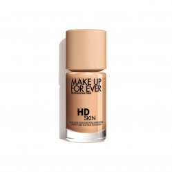 HD SKIN FOUNDATION