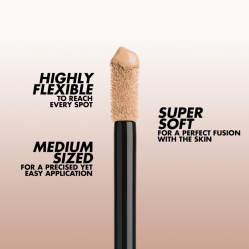 HD SKIN CONCEALER 