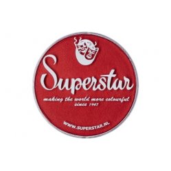 SUPERSTAR - Cerise 45gr