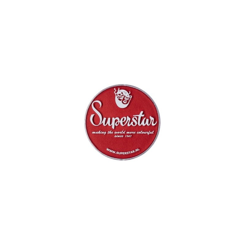 SUPERSTAR - Cerise 45gr