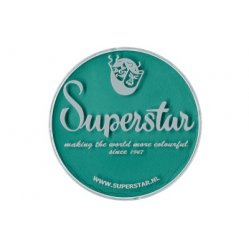 SUPERSTAR - Teal 45gr