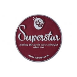 SUPERSTAR - Berry wine 45gr