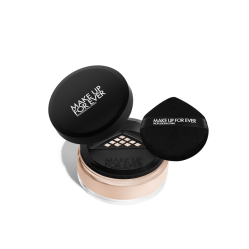 HD SKIN SETTING POWDER