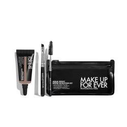 KIT AQUA RESIST BROW SCULPTOR