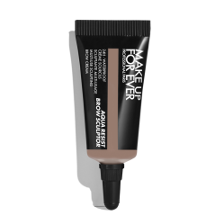 AQUA RESIST BROW SCULPTOR