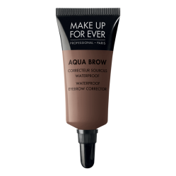 AQUA BROW