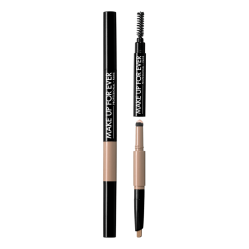 3-EN-1 PRO SCULPTING BROW