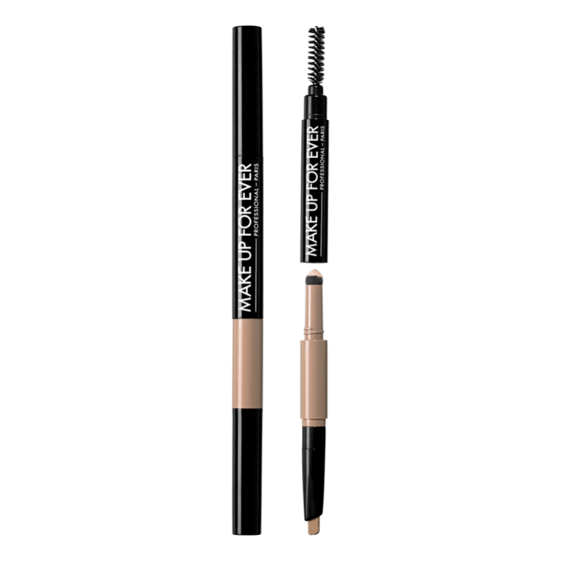 3-EN-1 PRO SCULPTING BROW