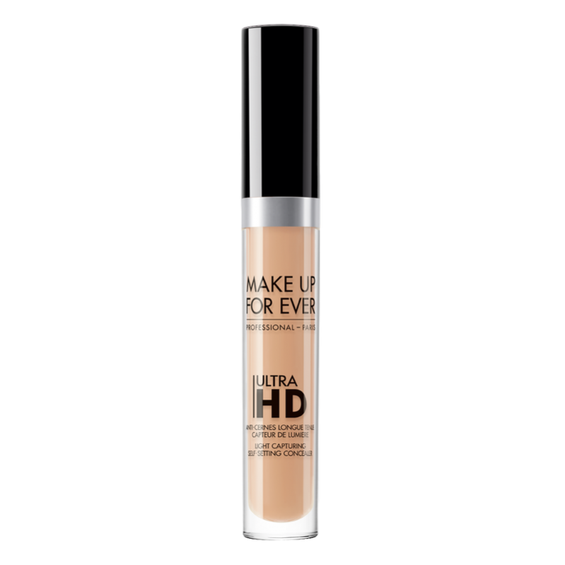 ULTRA HD CONCEALER