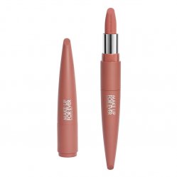 ROUGE ARTIST VELVET NUDE