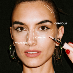 HD SKIN CONCEALER 