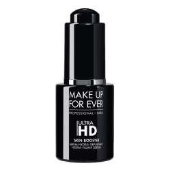 ULTRA HD SKIN BOOSTER