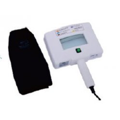 UV LAMP FOR SKIN DIAGNOSE AND ANALYSIS