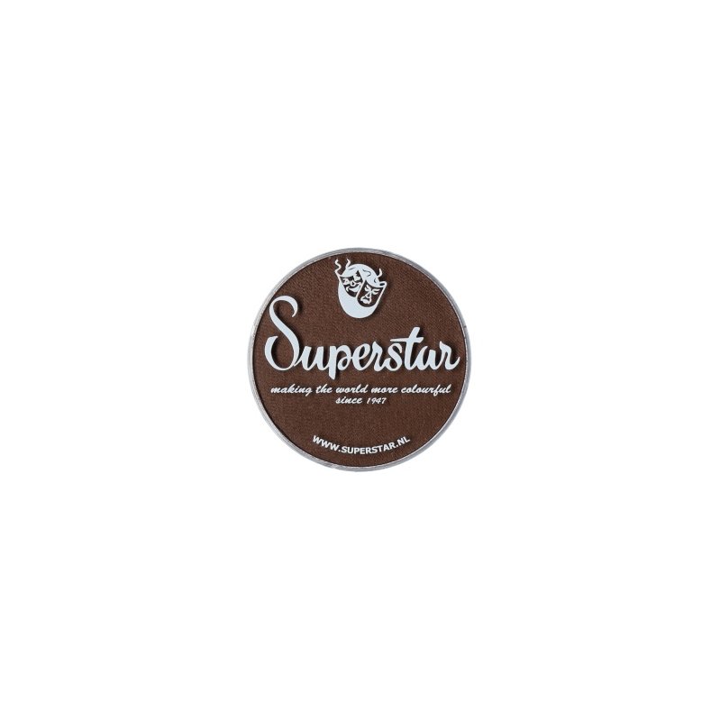 SUPERSTAR - Chocolate 45gr