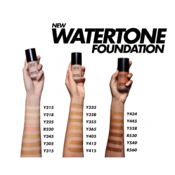 WATERTONE 