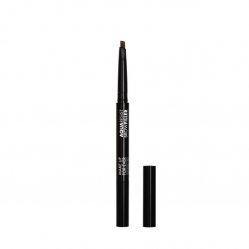 AQUA RESIST BROW FILLER