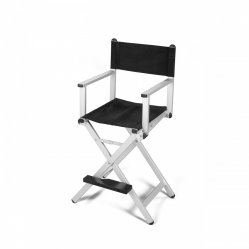 MAKE UP CHAIR - 70cm