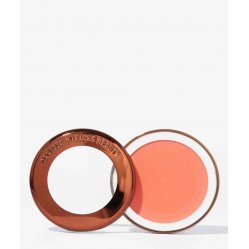 BLURRING BALM POWDER FLUSHED