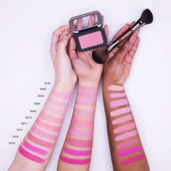 ARTIST FACE COLOR BLUSH