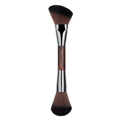 MUST HAVE ERASMUS BRUSHES