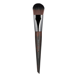 MUST HAVE ERASMUS BRUSHES