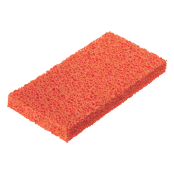 SPECIAL EFFECT SPONGE