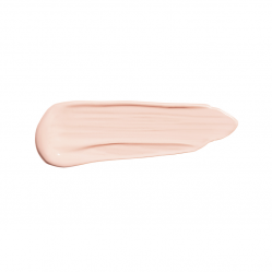 HD SKIN CONCEALER CORRECTOR