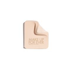 SPONGE HD SKIN POWDER FOUNDATION 