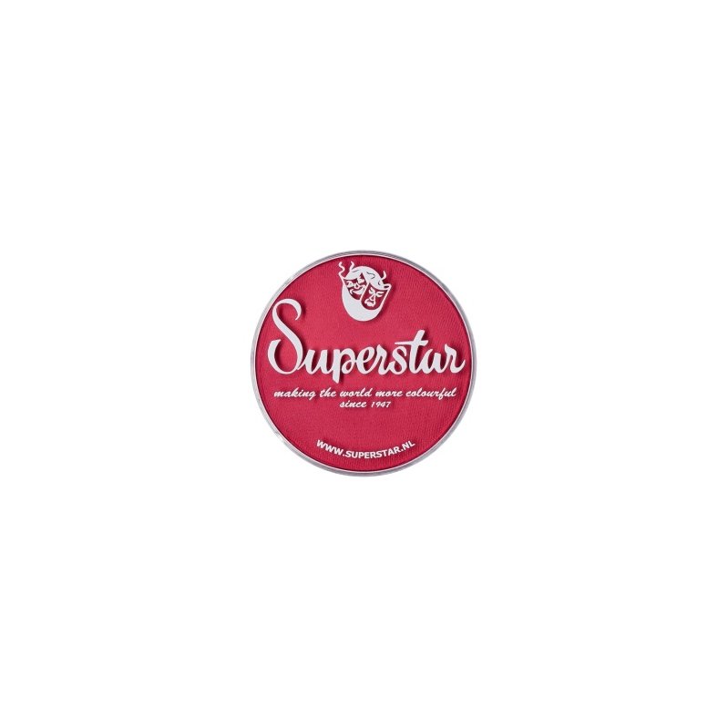 SUPERSTAR - Fuchsia 45gr