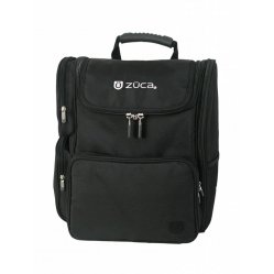 ZUCA - ARTIST BACKPACK