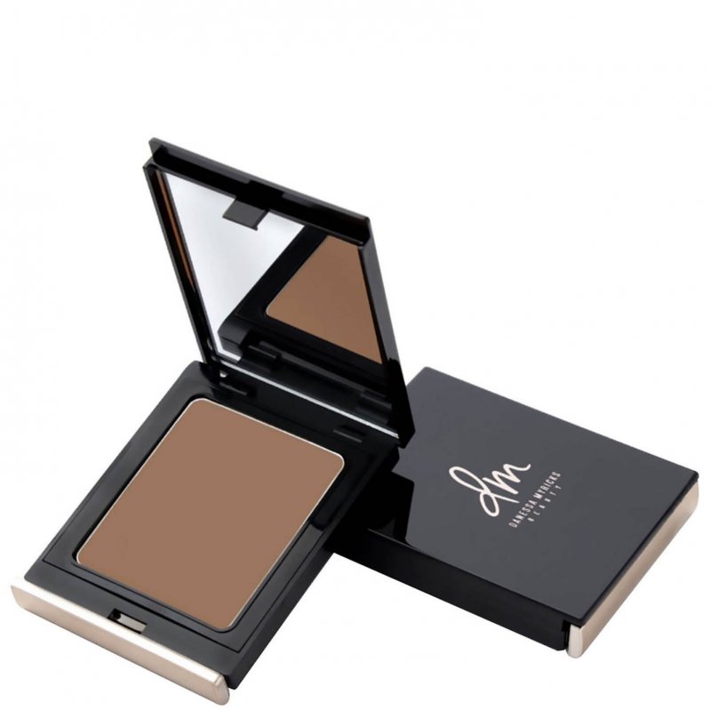 BALM CONTOUR