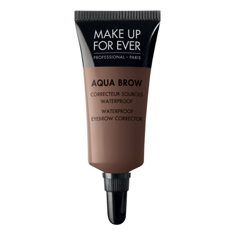 AQUA BROW